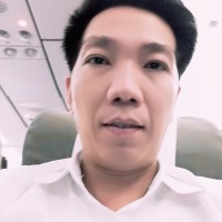 Thành-Trung Nguyễn