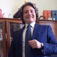 Diego Iodice