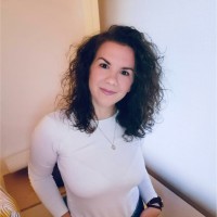 Martina Budić