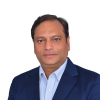 RITESH AGRAWAL
