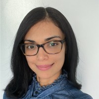 Yheizzi Gonzalez Gutierrez