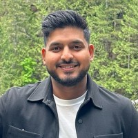 Noman Shahid