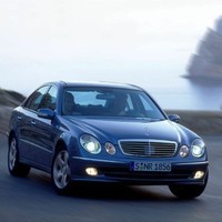 VIPTaxi Lisbon - Portugal