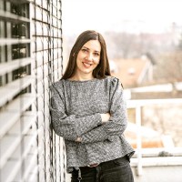 Valentina Knezevic