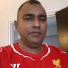Muhammed Gani Nazir Ahmad