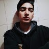 Allan From Space