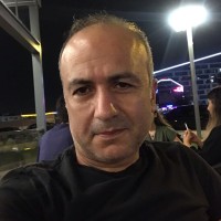 Zekai BAŞA