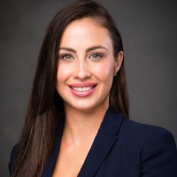 Patricia Martinez