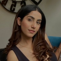 Gulnaaz Rai