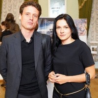 Georgiy Gilinskiy