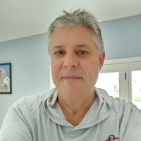 Scott Cote