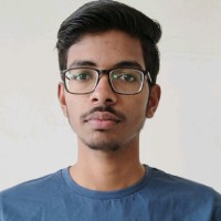 Sachin Modanwal