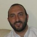 David Michaeli