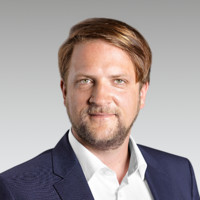 Stefan Schweiger