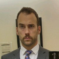 Kyle Geddes