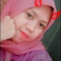 Siti Yulia Wati