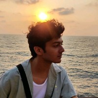 Himanshu Rathore