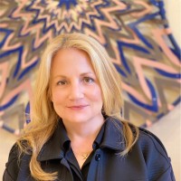 Susan Murphy
