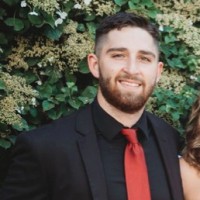 Brendan Sullivan