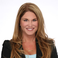Liz Kapp
