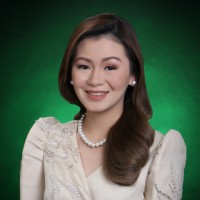 Joy Bengotchea
