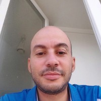 Nabil Zouahri