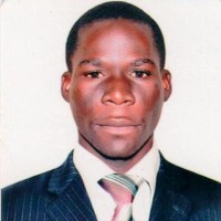 Ssemusu Ibrahim