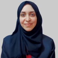 Nada M.