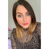 Jessica Howells