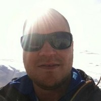 Ola Schanke Møller