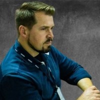 ALESSANDRO CAMARGO DOS SANTOS BRISON