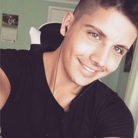 Kevin Pano