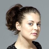 Nina Arrowsmith