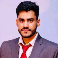 Hansraj Gurjar