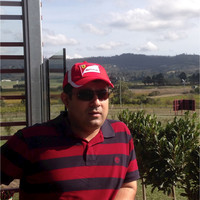 Rahul Kumar