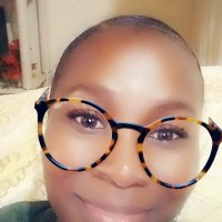 Melodine Dacres