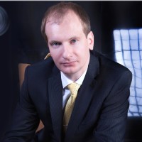 Jacek Raszewski