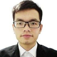 童秀亮