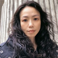 Debby Liu