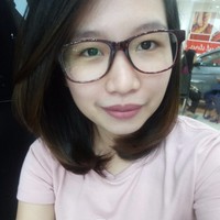 Angie Lou Cabigon