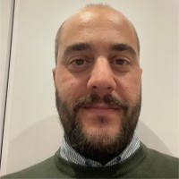 Jacobo Lamas Pedreira