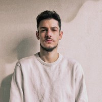 Alessandro Moriggi