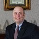 Michael Moynihan, CFP®