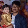 Anshuman Mishra