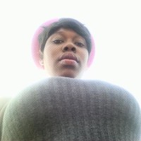 Funmi Love