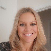 Tina Hearn