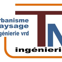 . TN INGENIERIE
