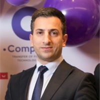 Intigam Najafov