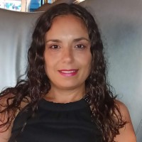 Cristina Cambra Leal