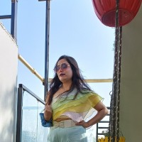 Sejal Neema